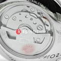 Orient RA-AG0028L